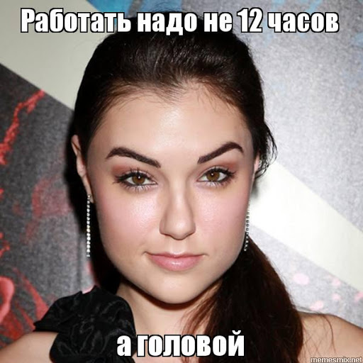 1611096349407.png