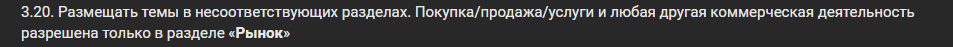 1611145031418.png