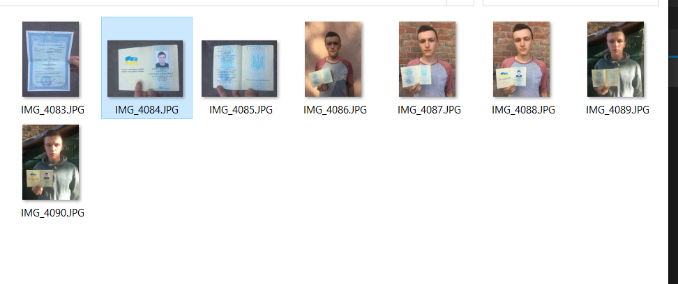 1611589718034.png