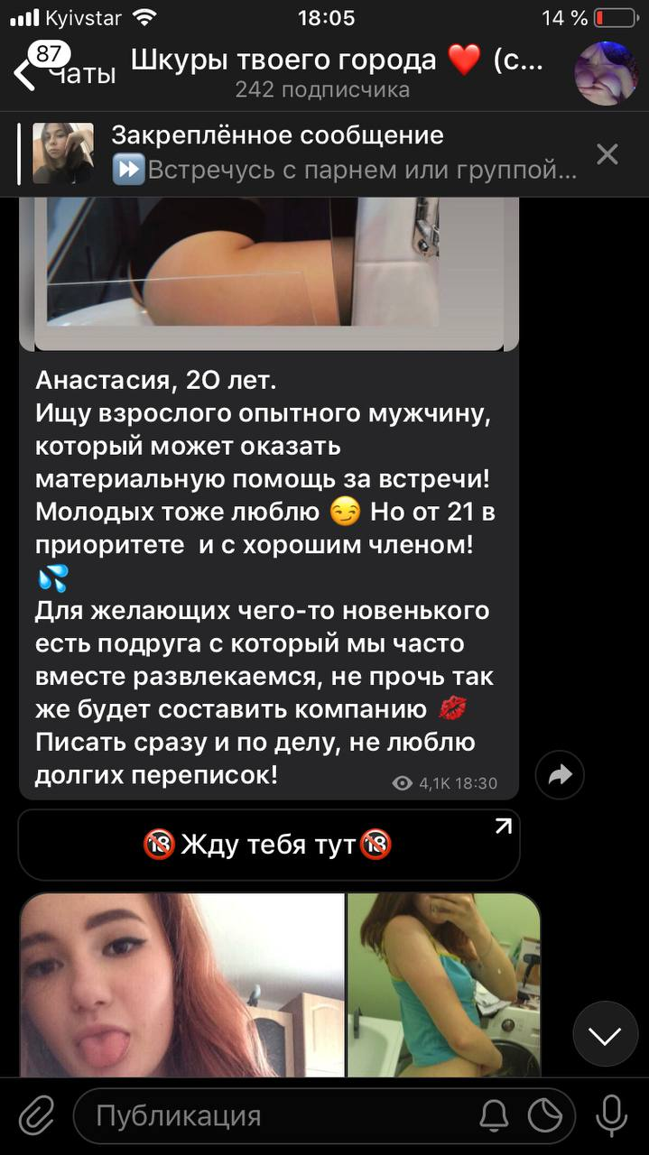 1612195622872.png