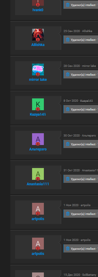 1612293288243.png