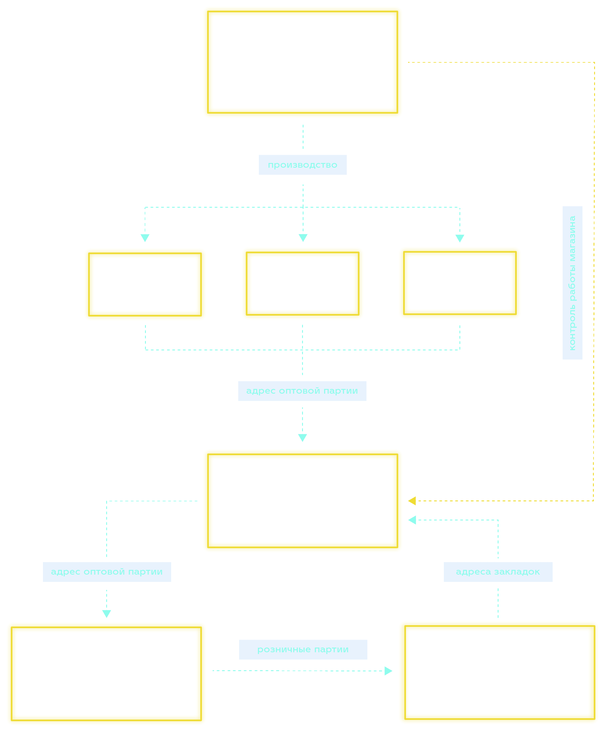 1612430136413.png