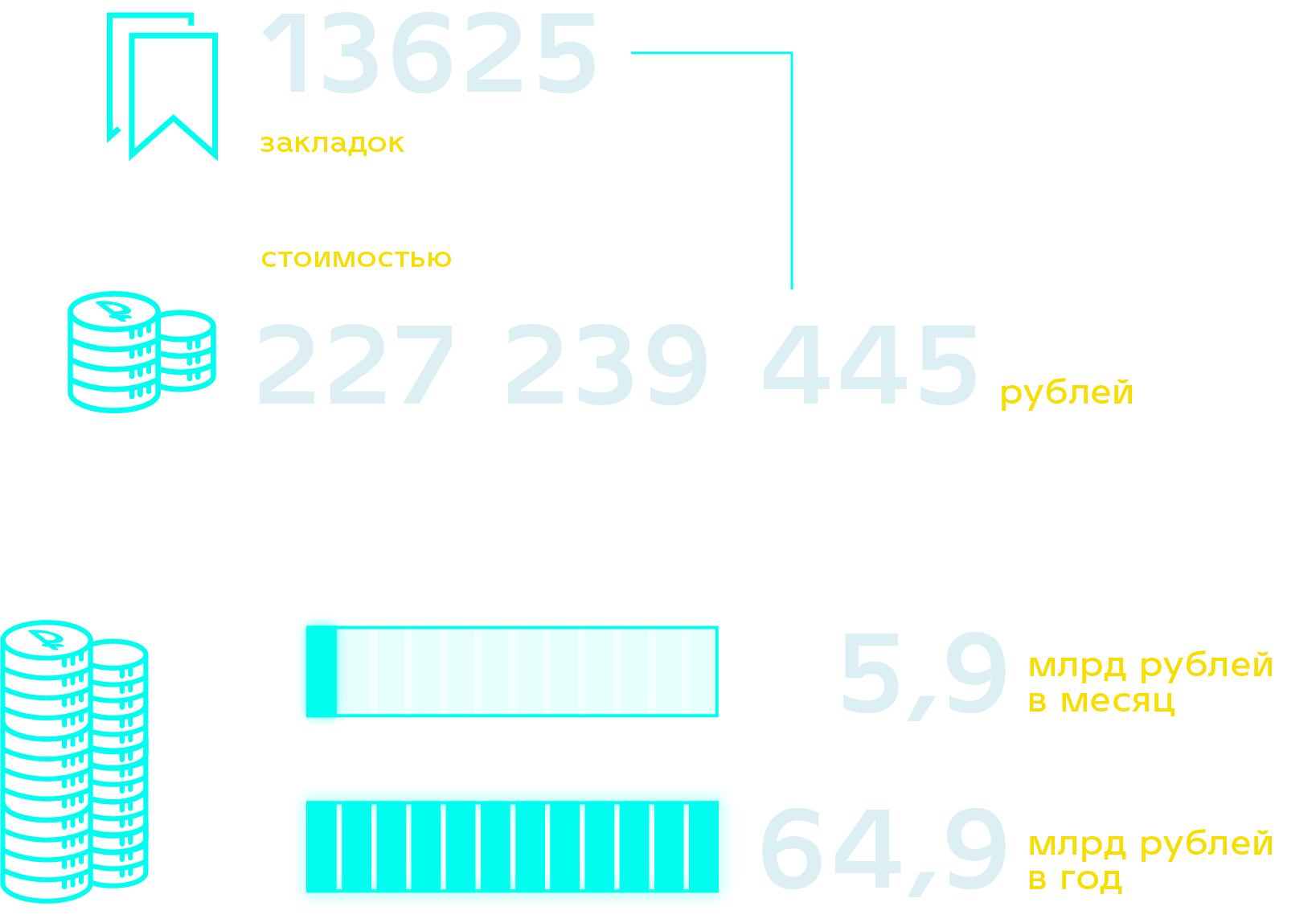 1612430769340.png