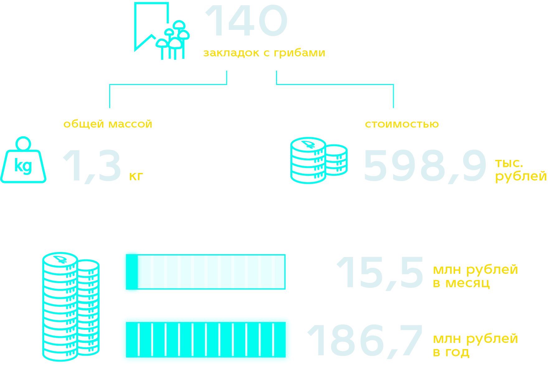1612430924192.png
