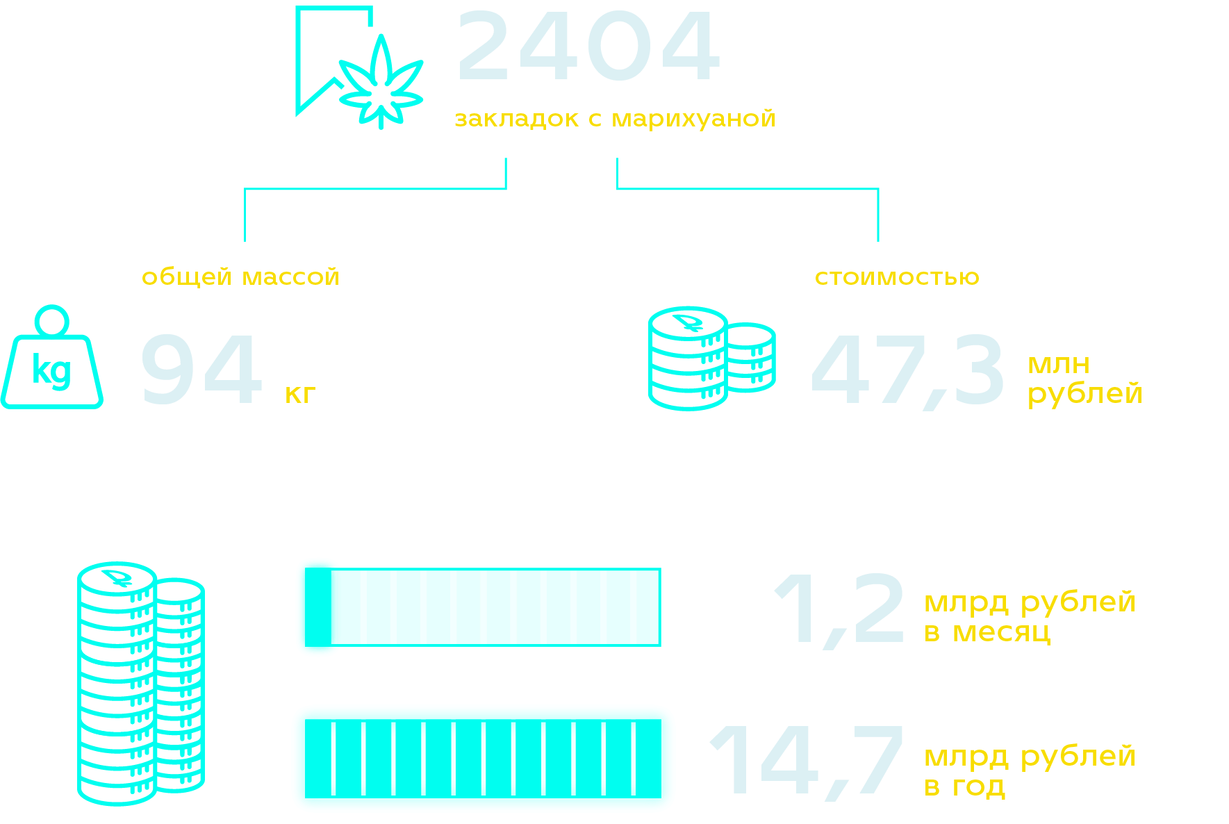 1612430964493.png