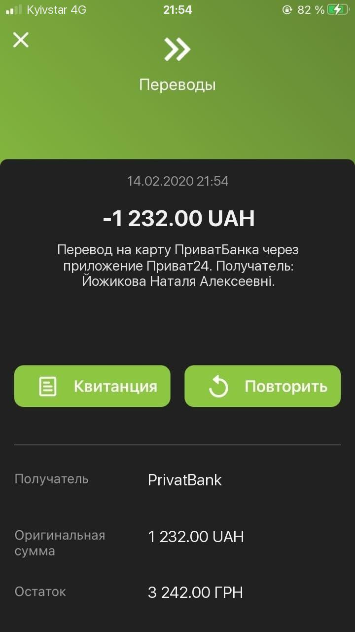 1612527129009.png