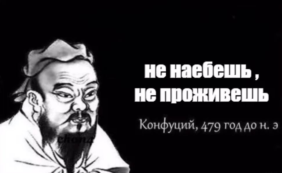 1613581946049.png