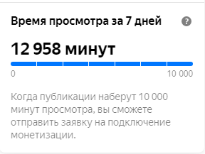 1616398956336.png
