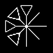 1616435309570.png