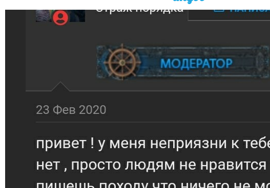 1618178469978.png