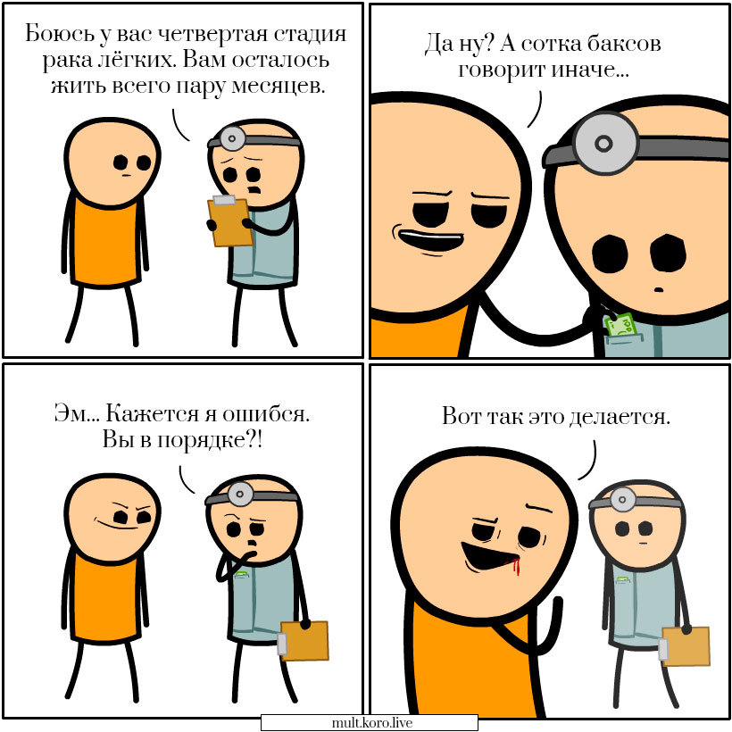 1619311944155195347.jpg