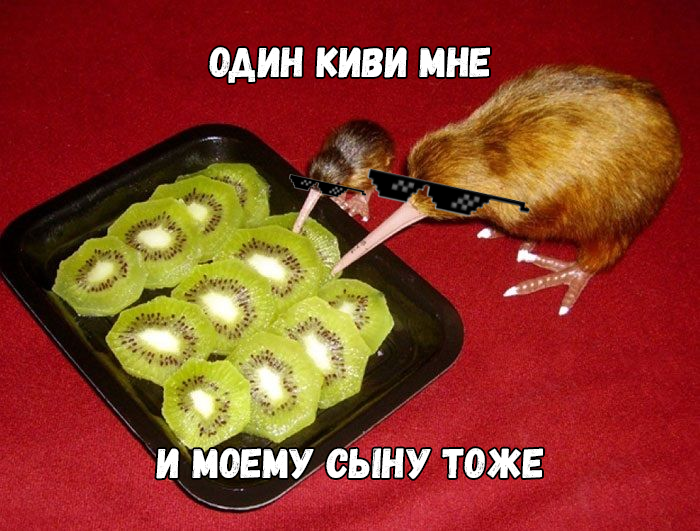 1619358634947.png