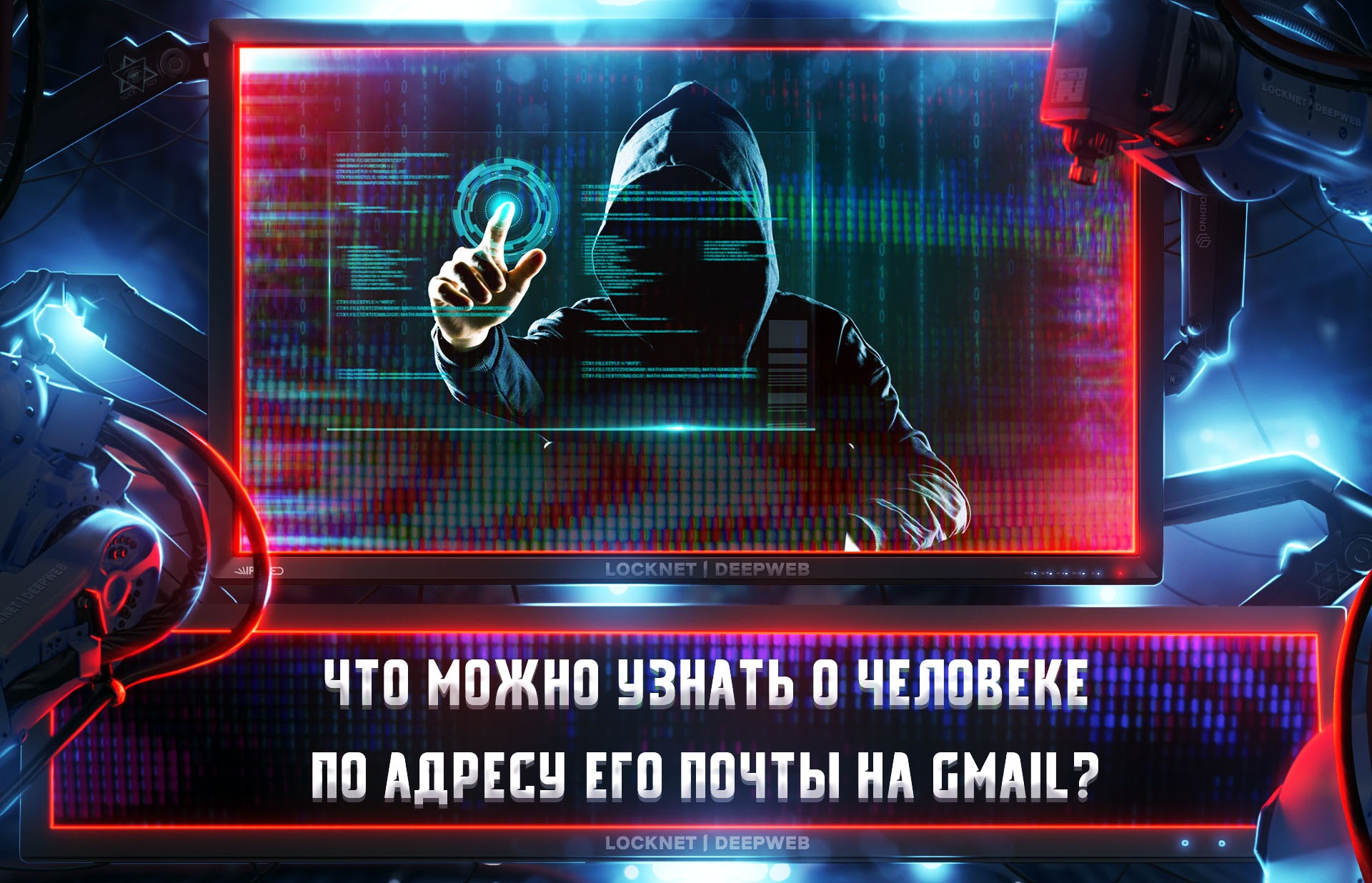 1619459371313.png