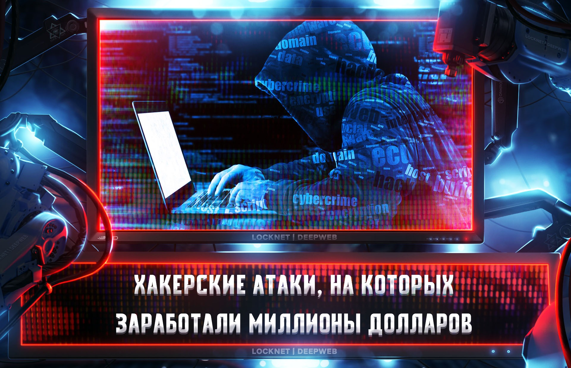 1619506003002.png