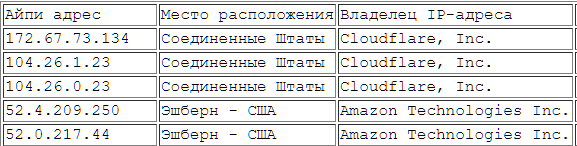 1619610889440.png