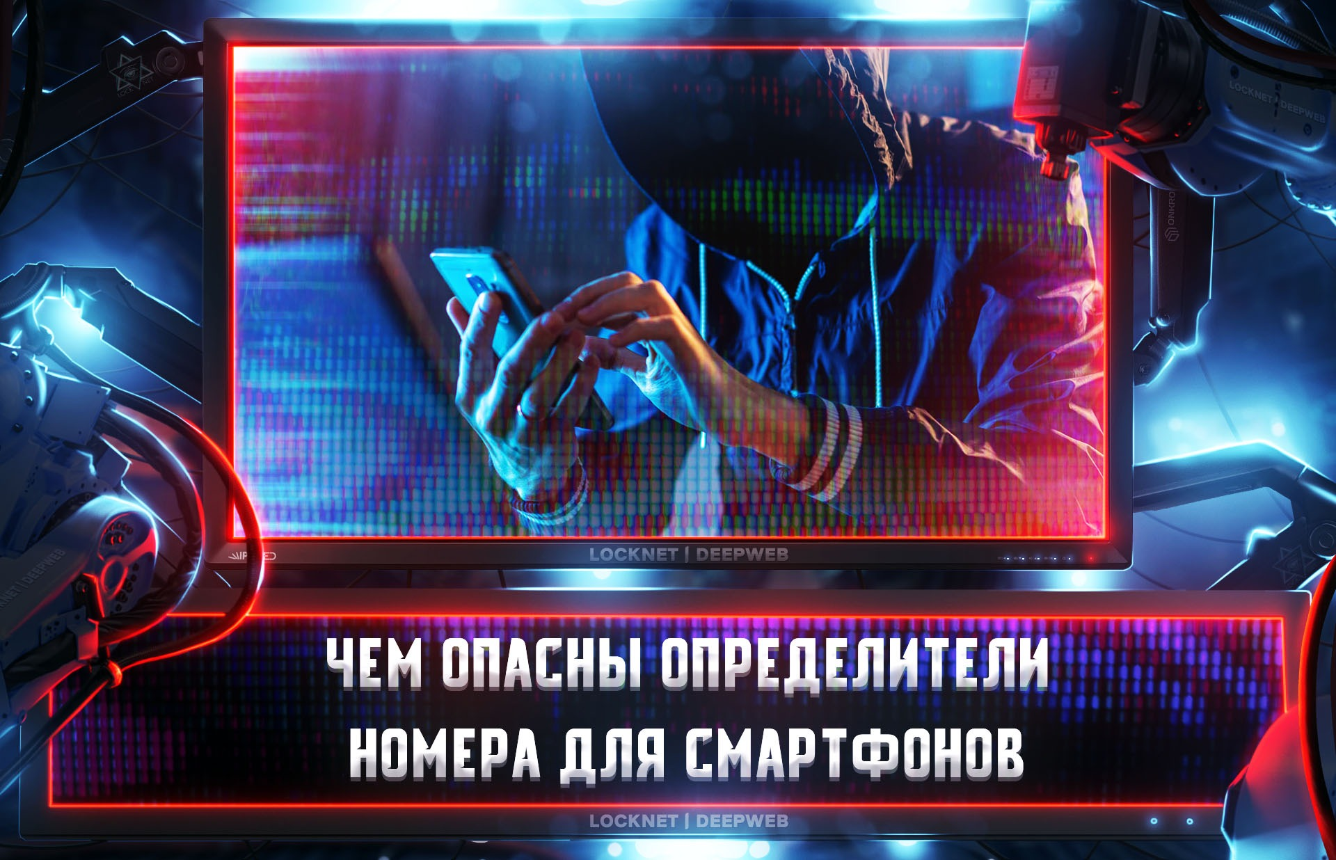 1619630332580.png