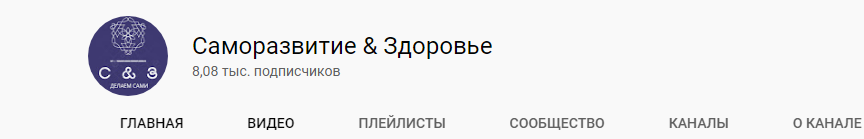 1619963662739.png