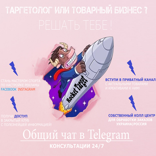 1622461849475.png