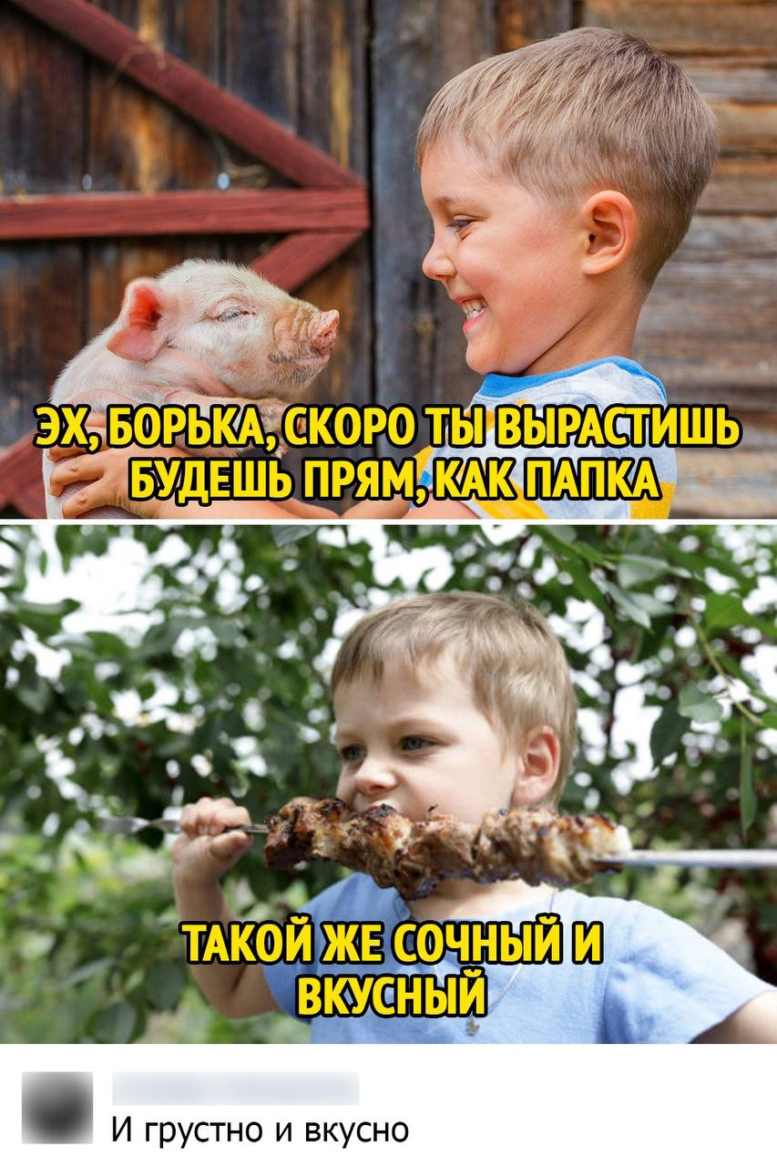 1626183604771.png