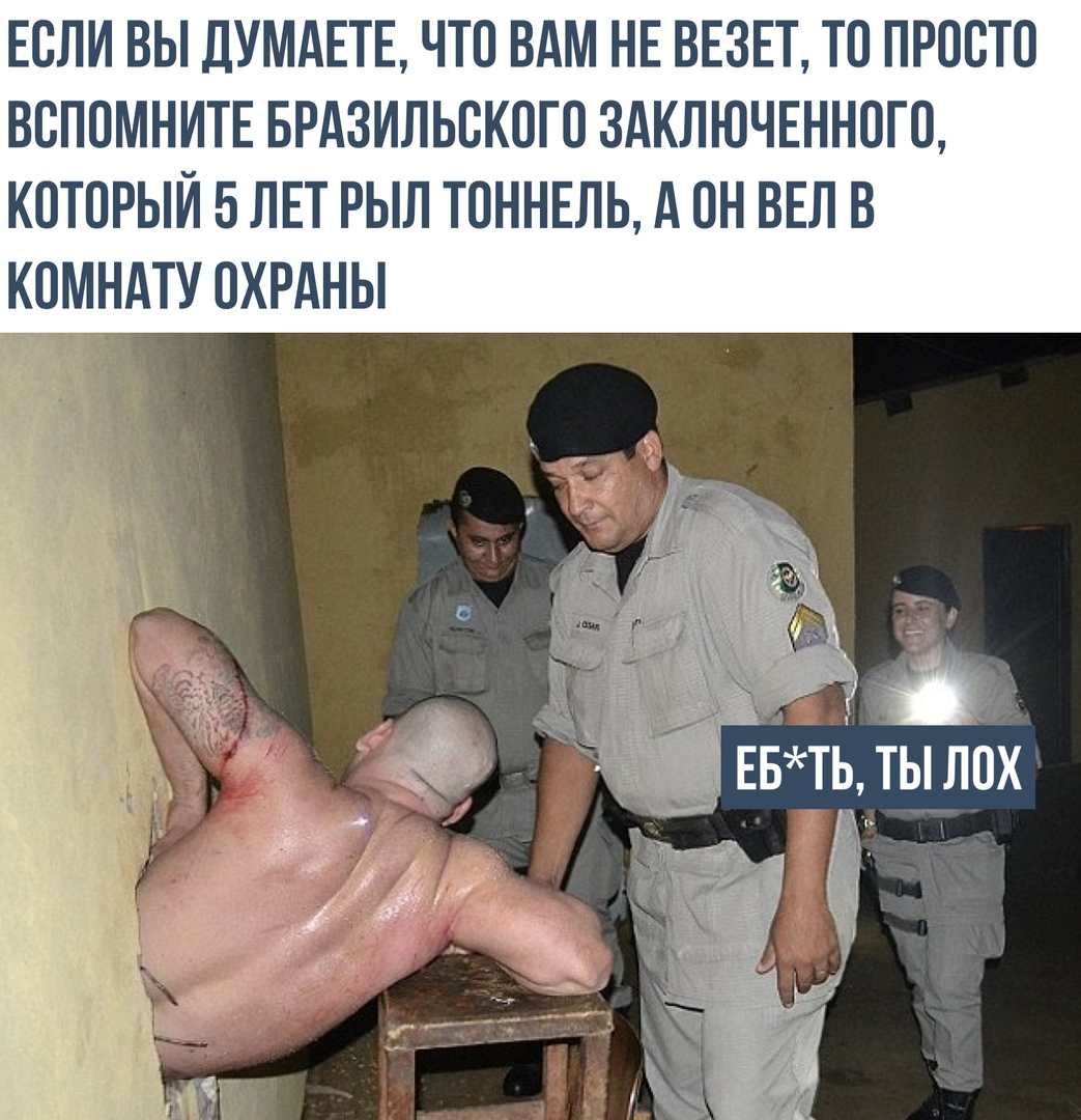1626558879785.png