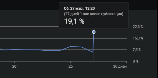 1627594293710.png