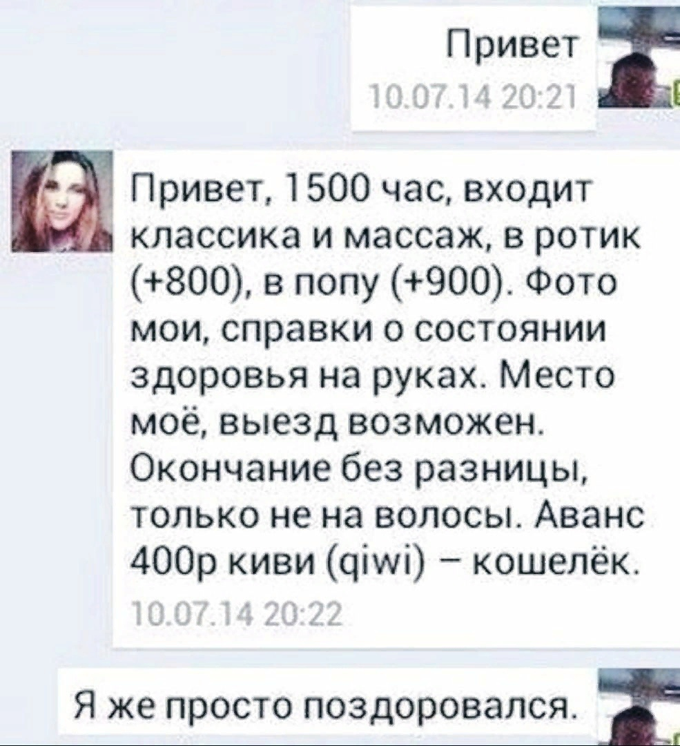1627597141454.png