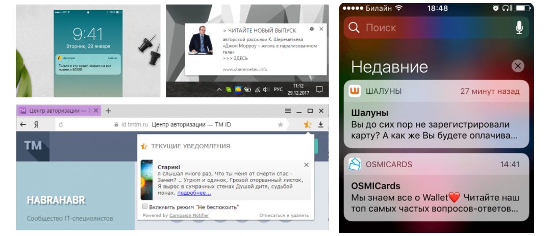 1629288884310.jpeg