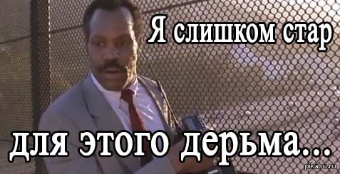 1630136579187.png