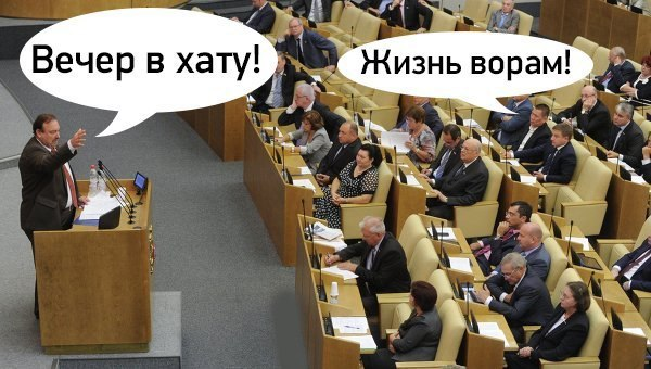 1630518582200.png