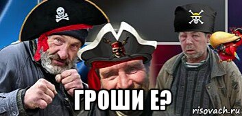 1630719910488.png