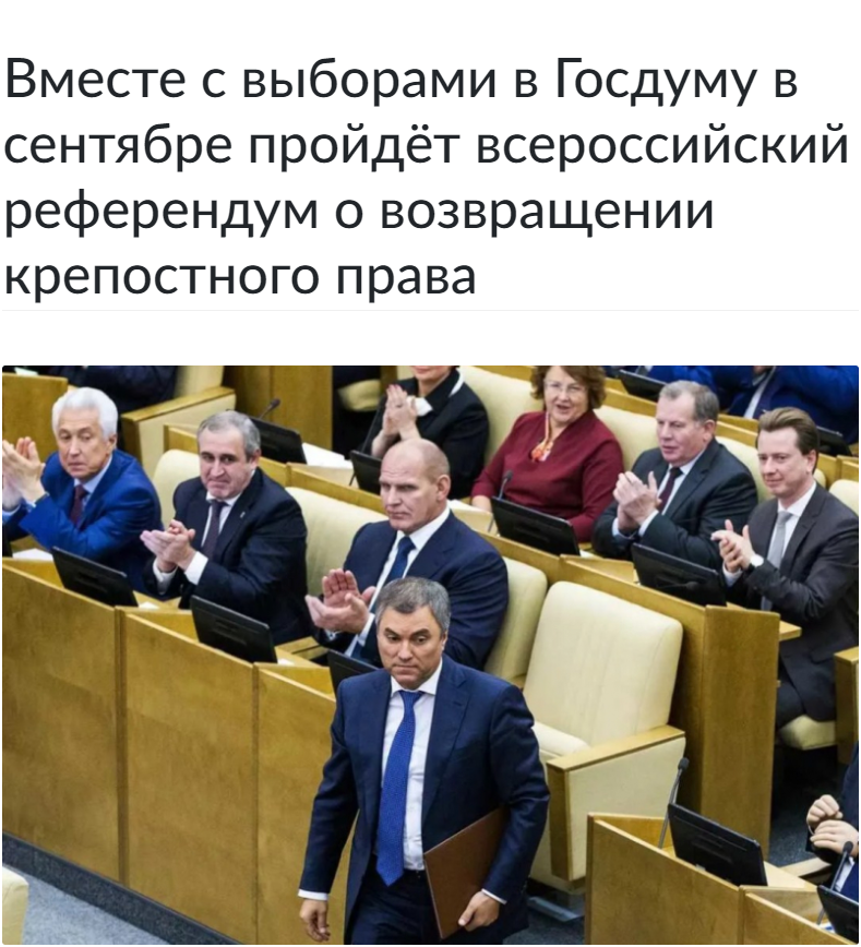 1631179467228.png