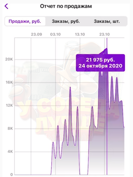 1631521429116.png