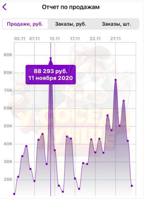 1631521495474.png