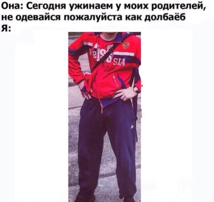 1632325342246.png