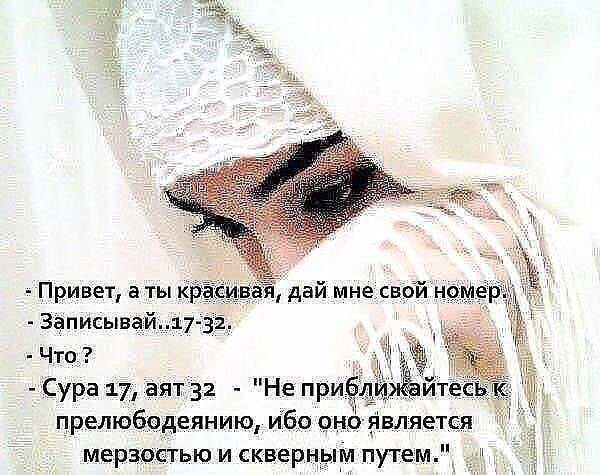 1632683458343.png