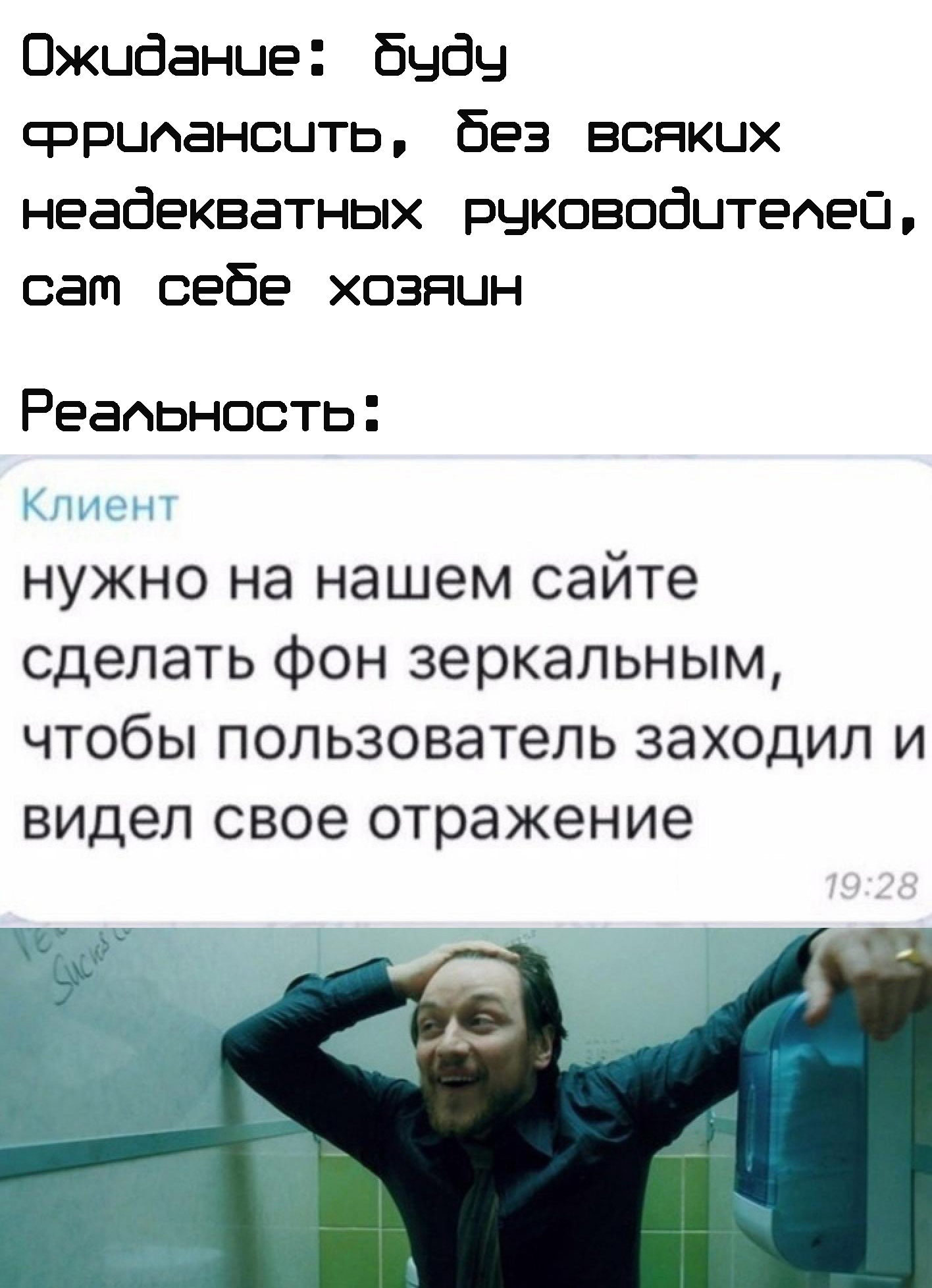 1632755075236.png