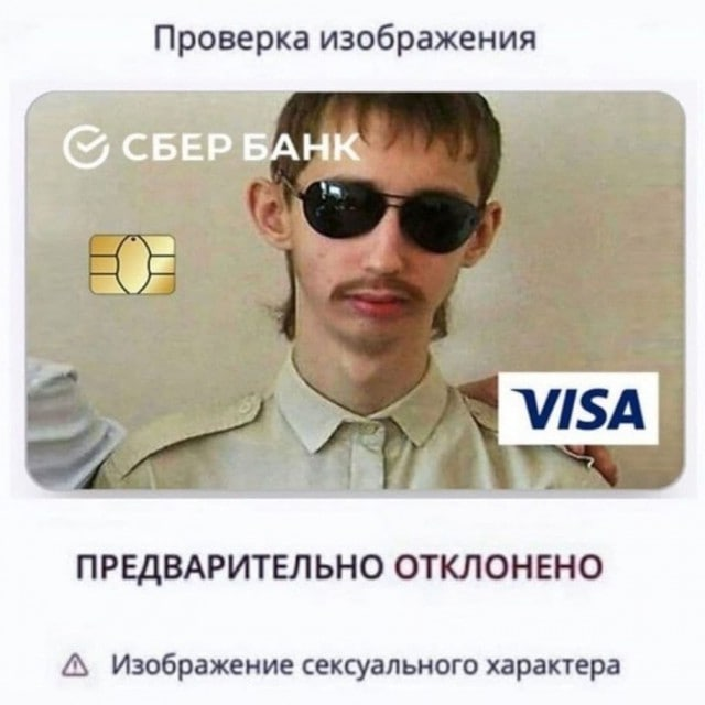 1634015727767.png