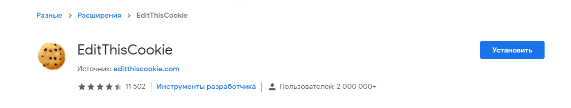 1635444664914.png