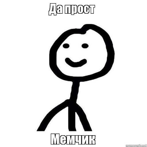 1636102609484.png