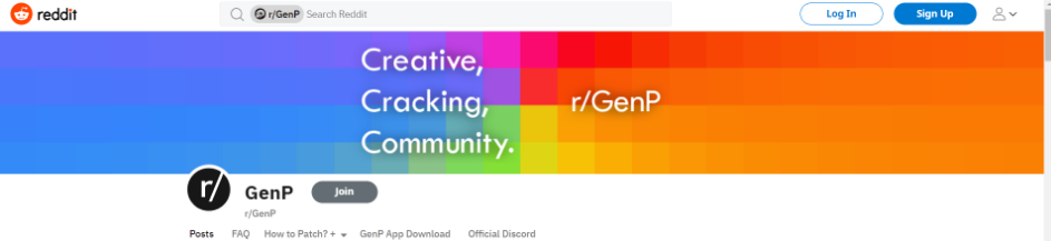 1636209408668.png