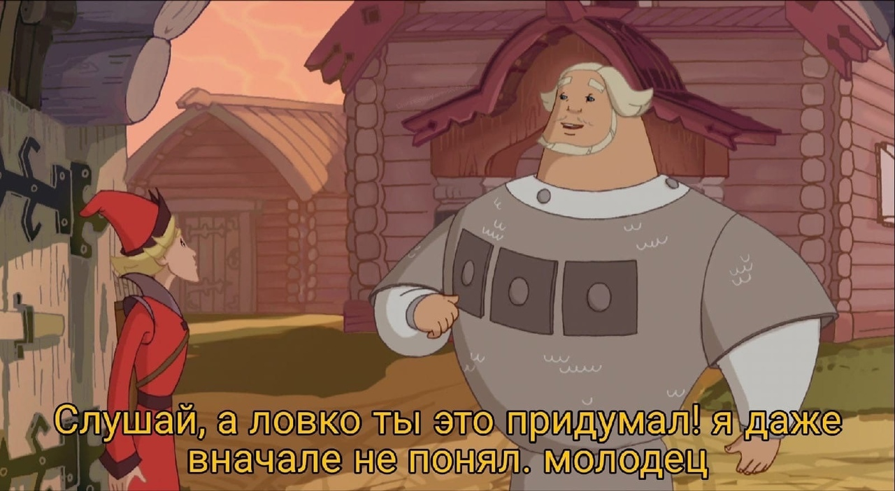 1636841871344.png