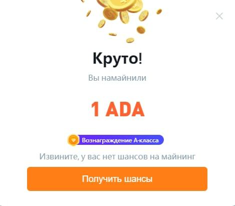 1638215529004.png