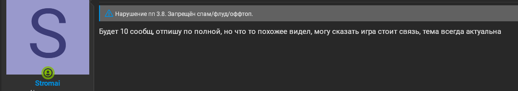 1638278399824.png