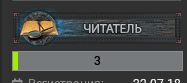 1638611420026.png