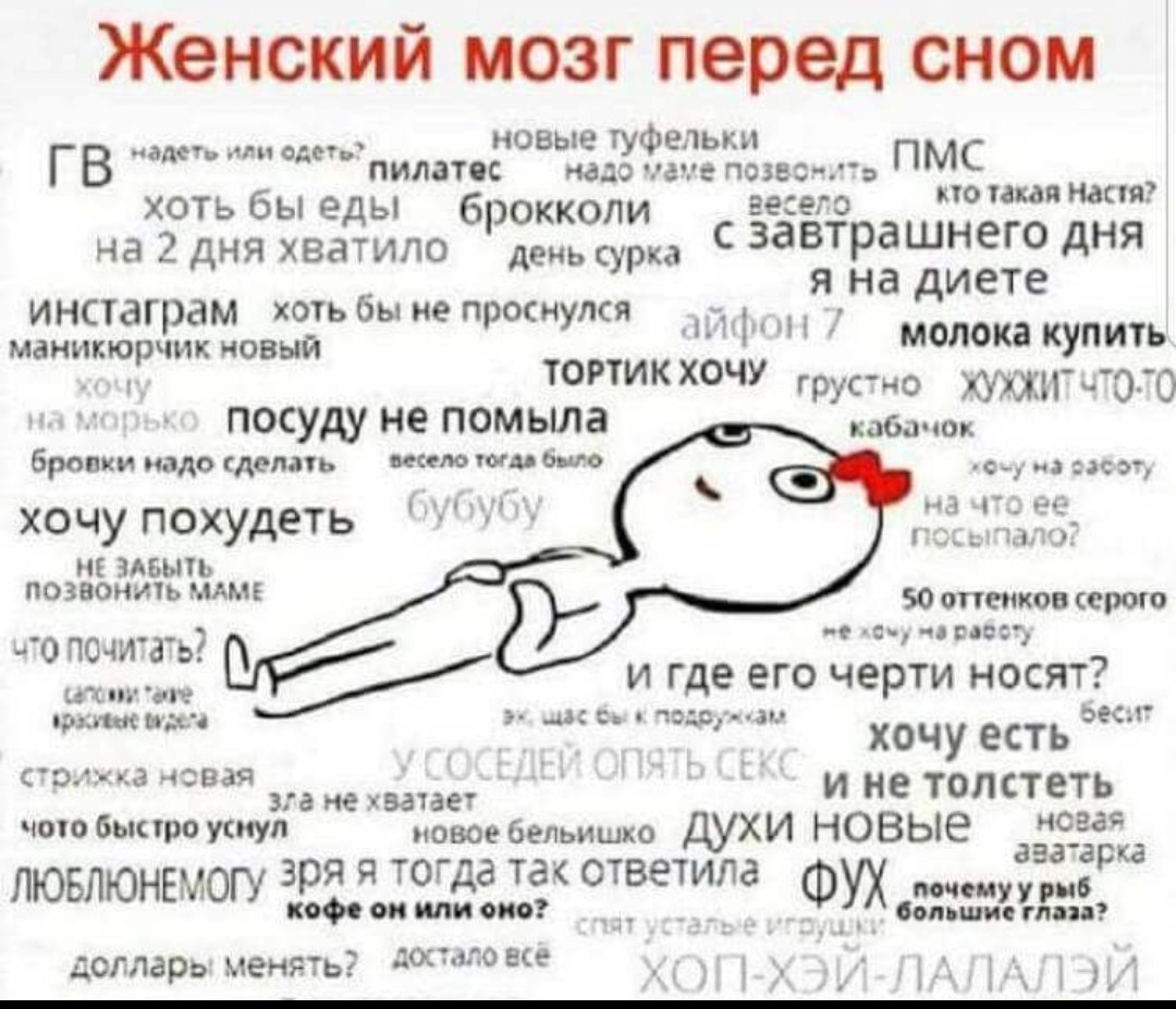 1638775446271.png