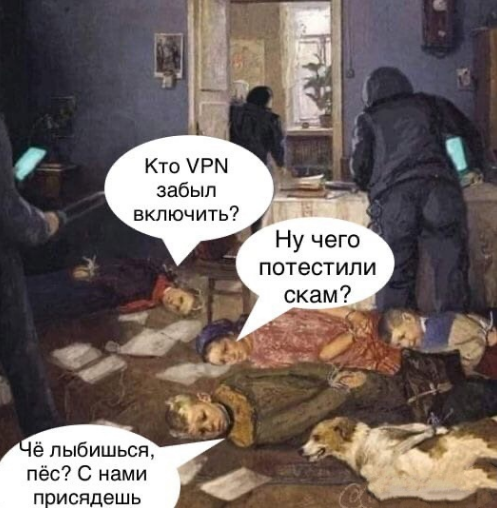 1639035319455.png
