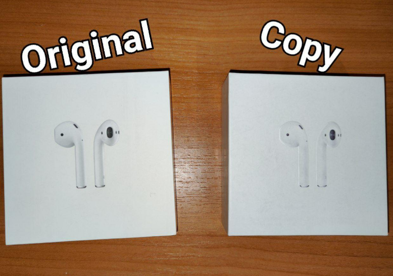 1639390519179.png