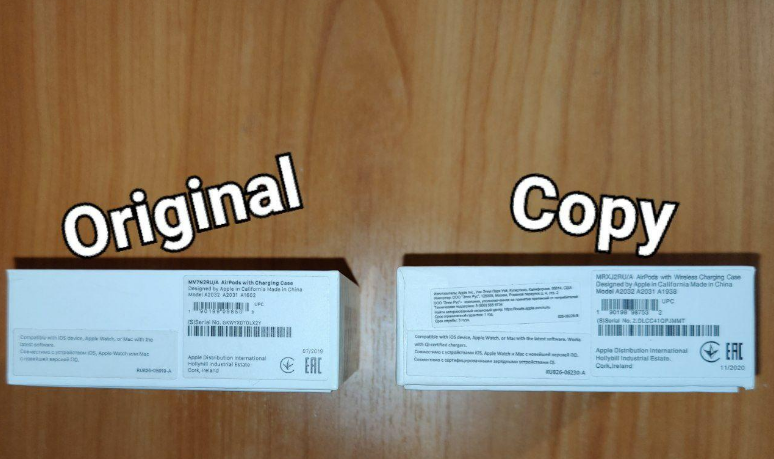1639390540655.png