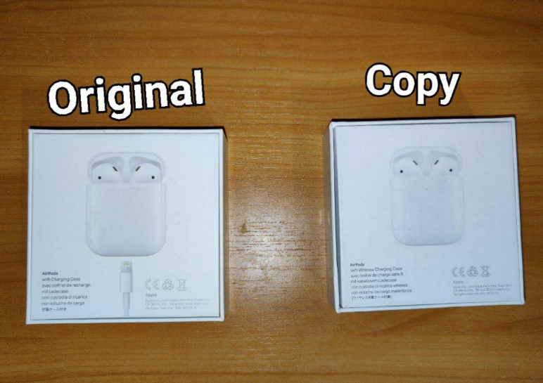 1639390567401.png