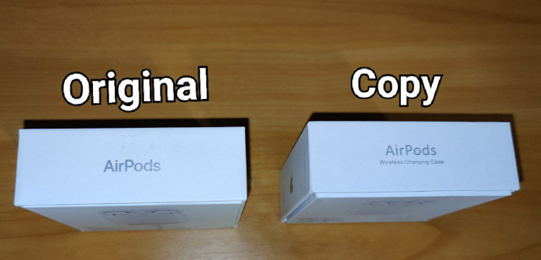 1639390611787.png